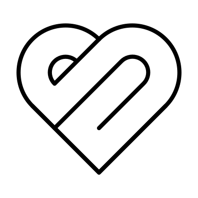 Lefun Health logo