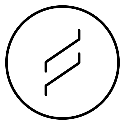 Lens Distortions logo
