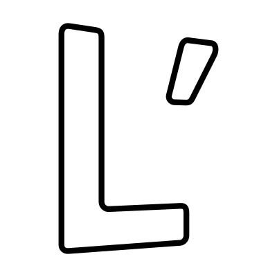 Lessentiel logo