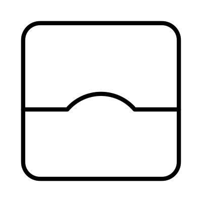 Leumiwallet logo