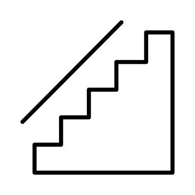 Levelsfyi logo