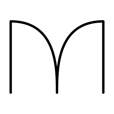 Library Mobile logo