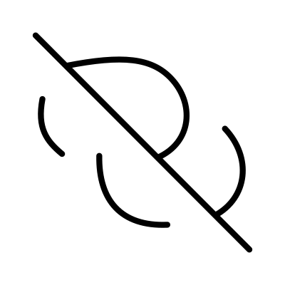 Librefind logo