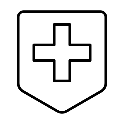 Librehealth logo
