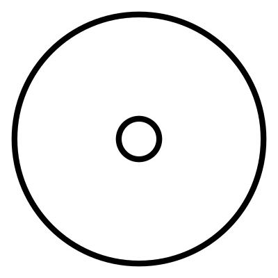 Librelink logo