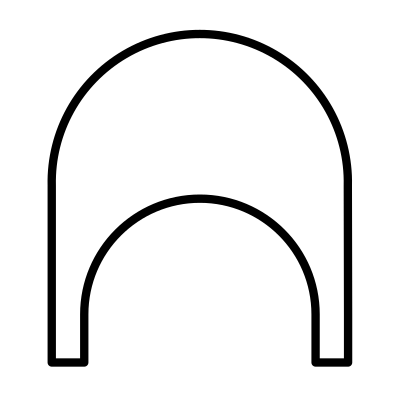 Libremtunnel logo