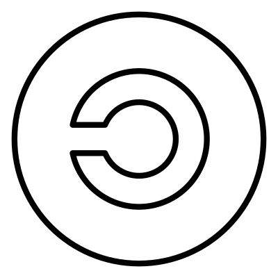 License logo