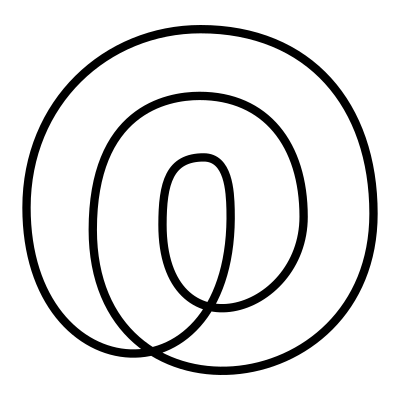 Life logo