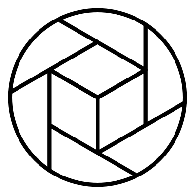 Lifebox logo