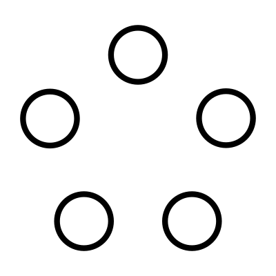 Lifecounter logo