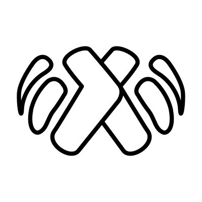 Ligamx logo