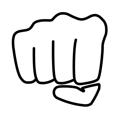 Lightblue logo