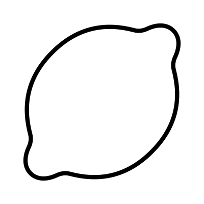 Lime Launcher logo
