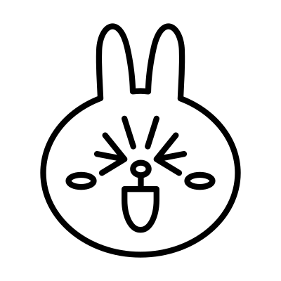 Line Bubble logo