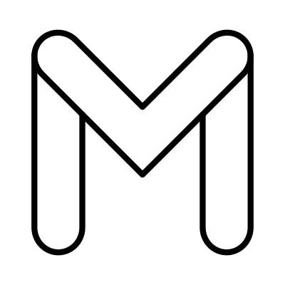 Line Man logo