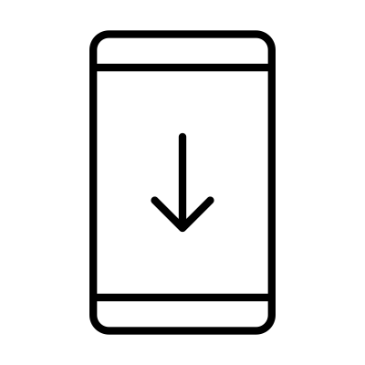 Lineage Updater logo