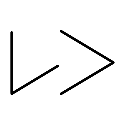 Lingvist logo
