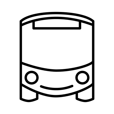 Linkki logo