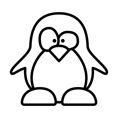 Linux Deploy logo