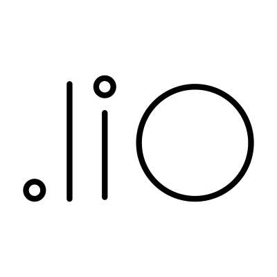 Lio Occitanie logo