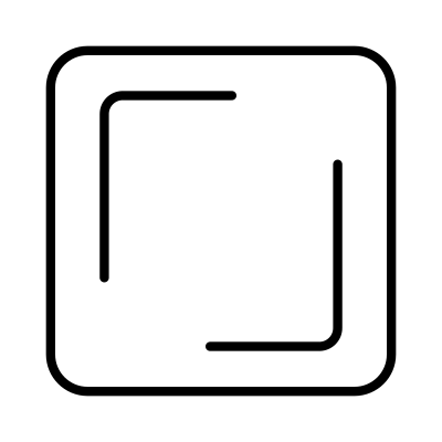 Listen logo