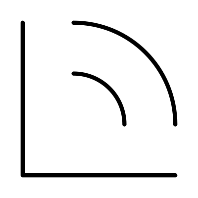 Listeningtrainer logo
