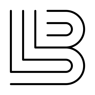 Liteboxer logo