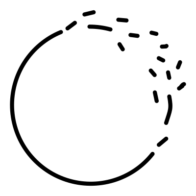 Livemagicscreen logo