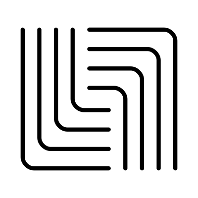 Liverpool logo