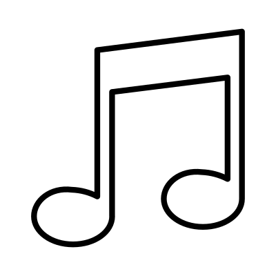 Lms logo