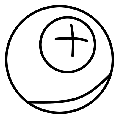 Localch logo