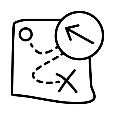 Locationprivacy logo