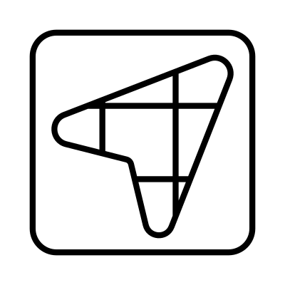 Locus logo