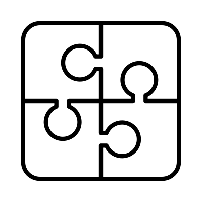 Locus Map Pro logo