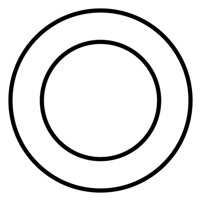 Logi Circle logo