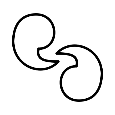 Lokas logo