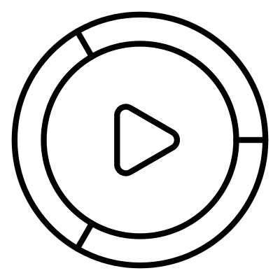Loops Alt logo