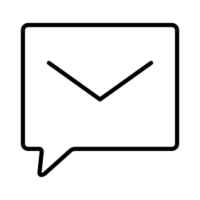 Lotuss Connect logo