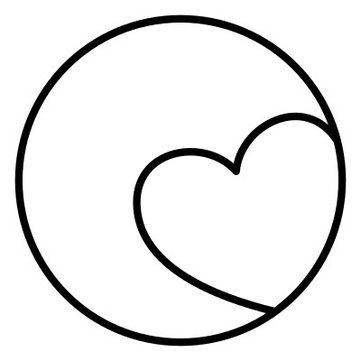 Lunarwrite logo
