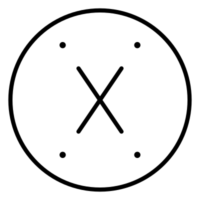Luxerone logo