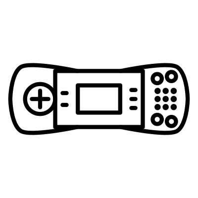 Lynxemu logo