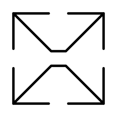 Macromill logo