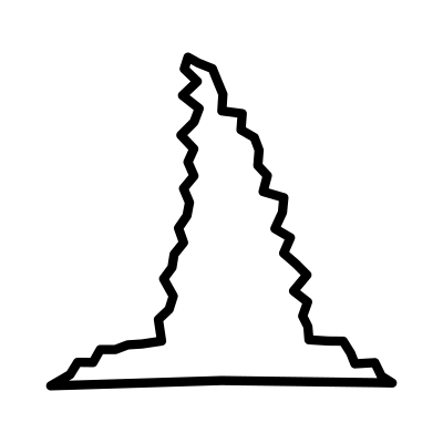 Magic Survival logo