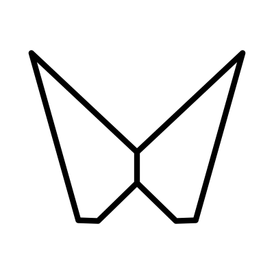 Mahindra For You logo