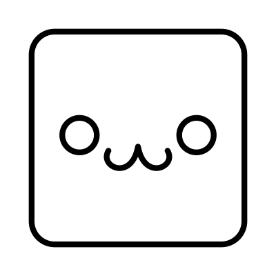 Majinmansion logo