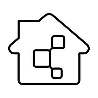 Malivebox logo