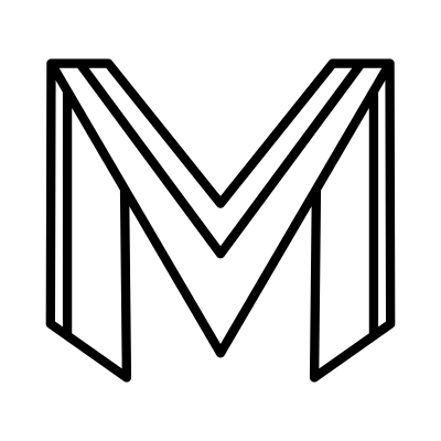 Malody V logo
