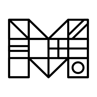Mango Languages logo