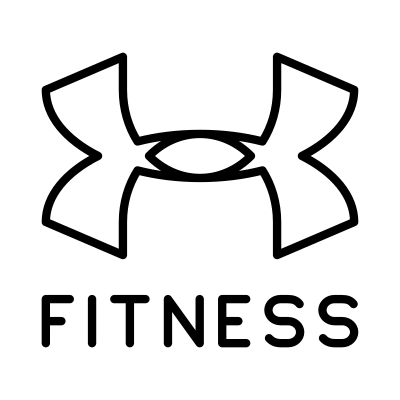 Mapmyfitness logo