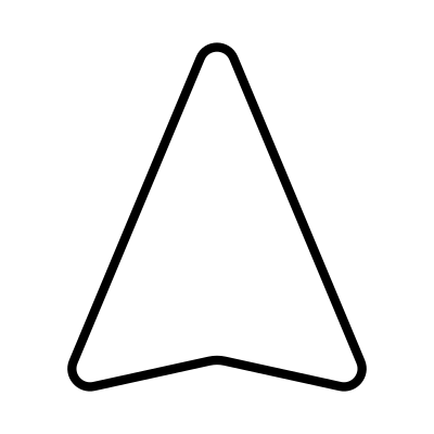 Maps 2 logo